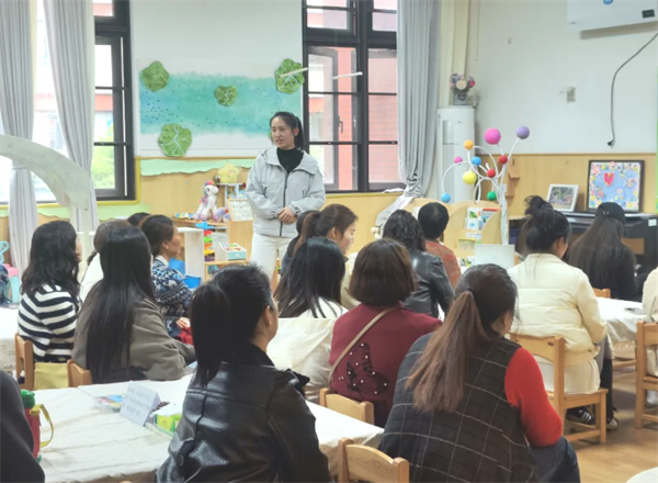 1775781898411974.jpg ScreenShot_2026-04-10_084352_829.jpg