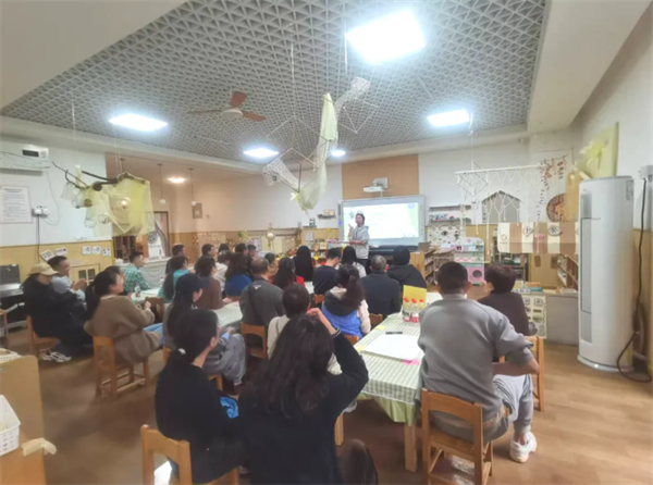 1775781911526035.jpg ScreenShot_2026-04-10_084412_772.jpg