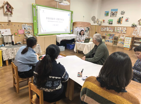 1775781924373094.jpg ScreenShot_2026-04-10_084433_580.jpg