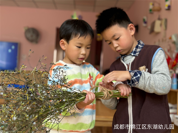 1775786369132409.jpg 29.JPG