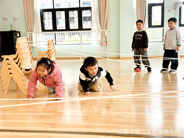 1775786398994810.jpg 68176B7ED7D815D0C3DED5749B206A53.jpg