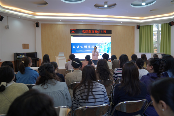 1775788266285378.jpg DSC06374.JPG