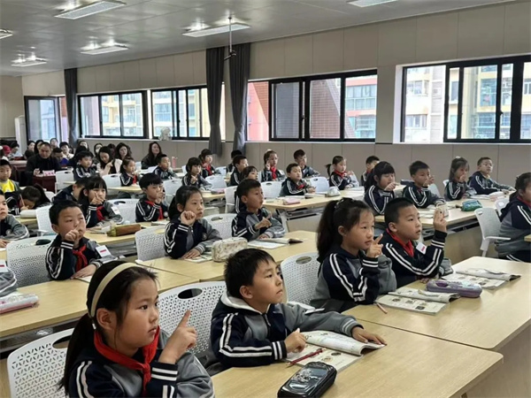 1775807888223405.jpg 20260410_155305_001.jpg