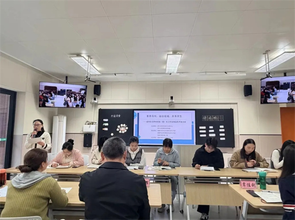 1775807906990962.jpg 20260410_155305_004.jpg