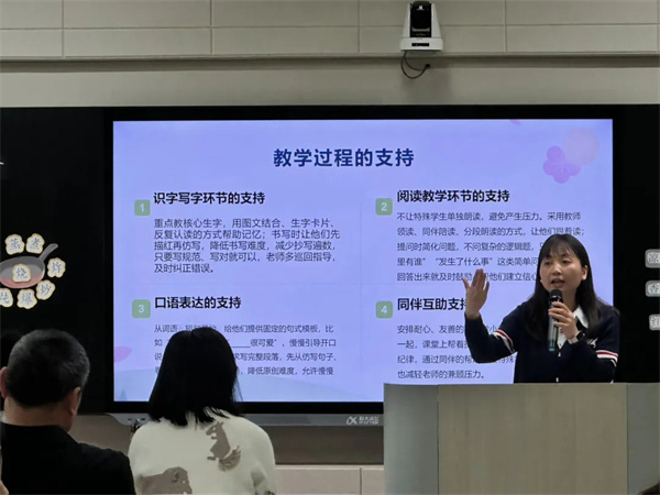 1775807915701150.jpg 20260410_155305_005.jpg