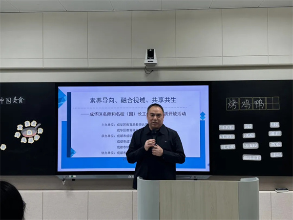 1775807919486539.jpg 20260410_155305_006.jpg