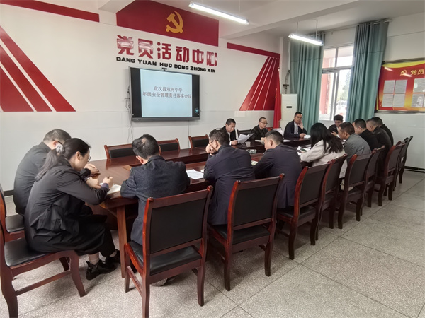 d155a5a5dadd52cc3015cfa1a93d629d.jpg