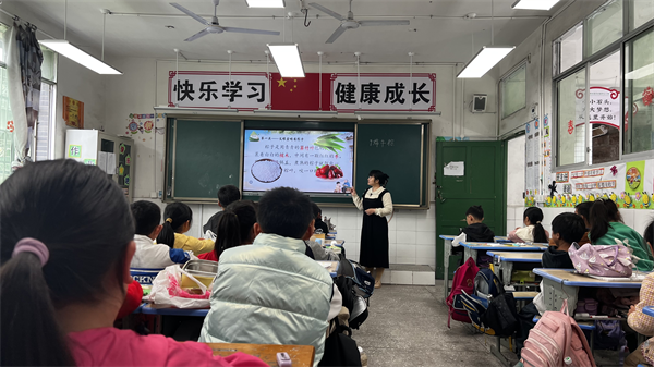 1775809096559011.png 图片17.png