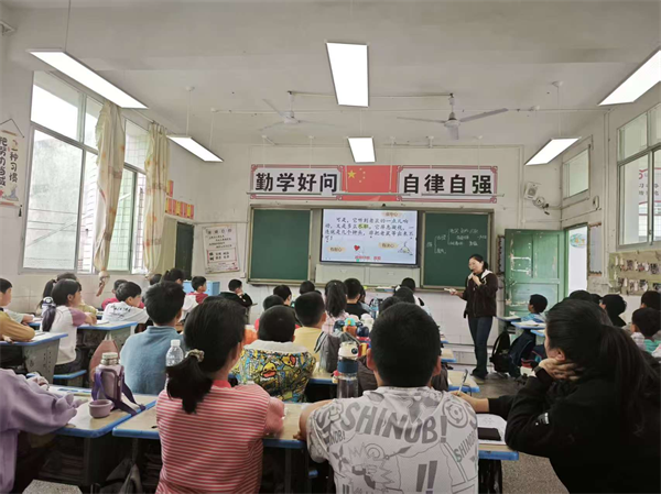 1775809104927044.png 图片18.png