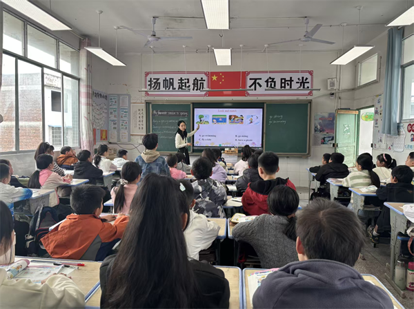 1775809112211345.png 图片19.png