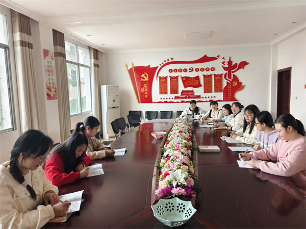 1775809119553901.png 图片20.png