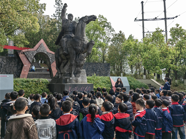 1775810583228864.png 图片6.png