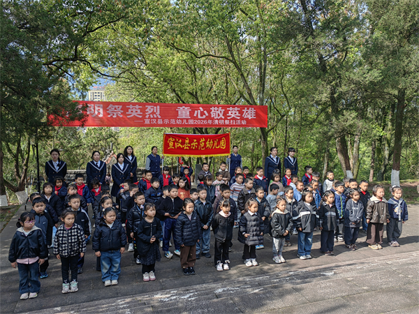 1775810589577865.png 图片7.png