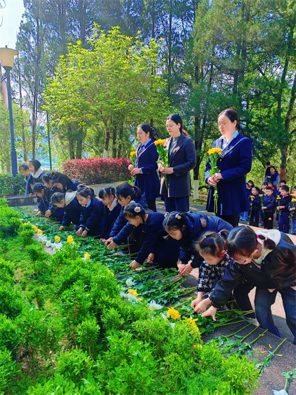 1775810601290998.png 图片9.png