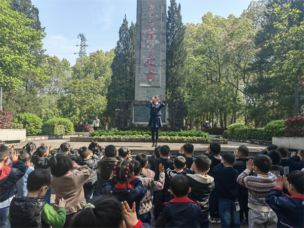 1775810609183078.png 图片10.png