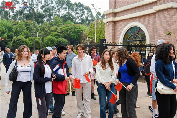 1775818321988114.png 图片1.png