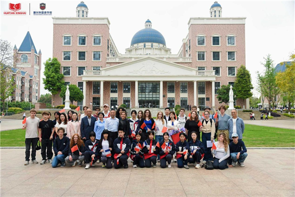 1775818327665429.png 图片2.png