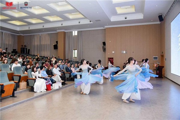 1775818341654650.png 图片4.png