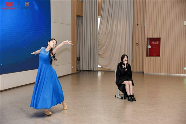 1775818346187357.png 图片5.png