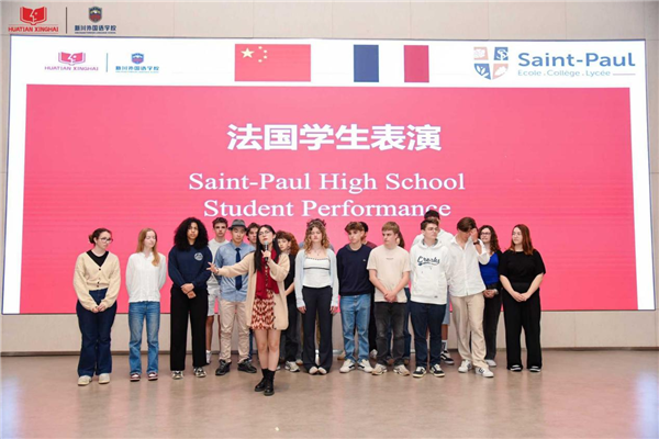 1775818352715520.png 图片6.png