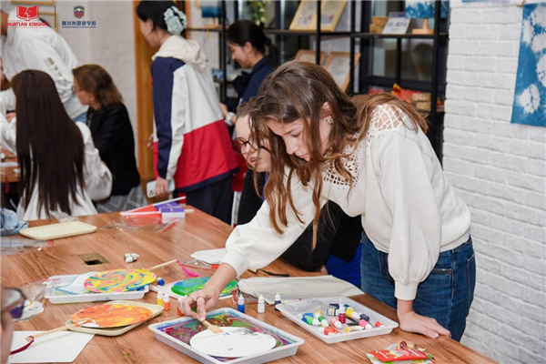 1775818361253735.png 图片7.png