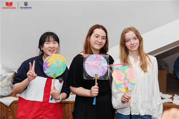 1775818366216469.png 图片8.png