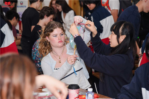 1775818373291540.png 图片9.png