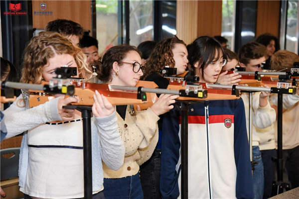 1775818382551051.png 图片10.png