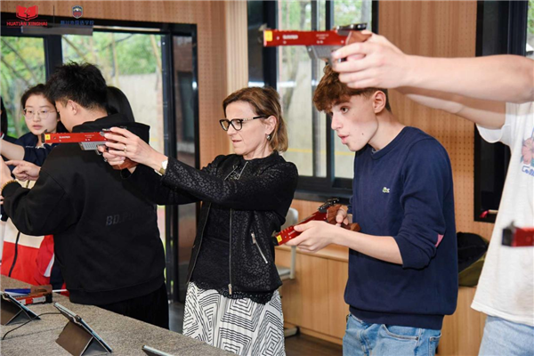 1775818388655099.png 图片11.png