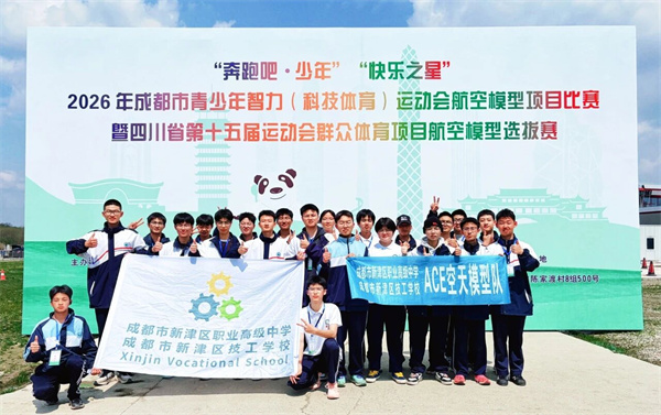 1775866817196112.jpg mmexport1775828298263.jpg