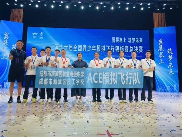 1775870914343593.jpg mmexport1775827880726.jpg