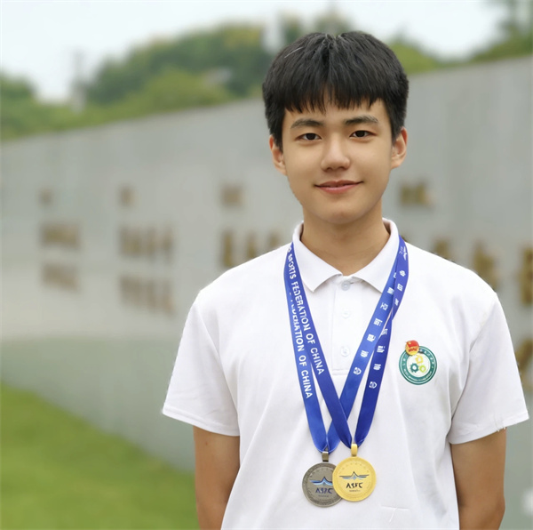 1775870944892913.jpg mmexport1775827889643.jpg