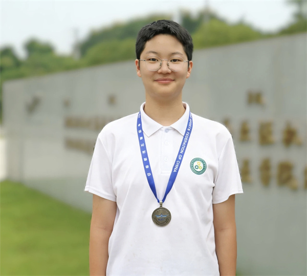 1775870957442850.jpg mmexport1775827900492.jpg