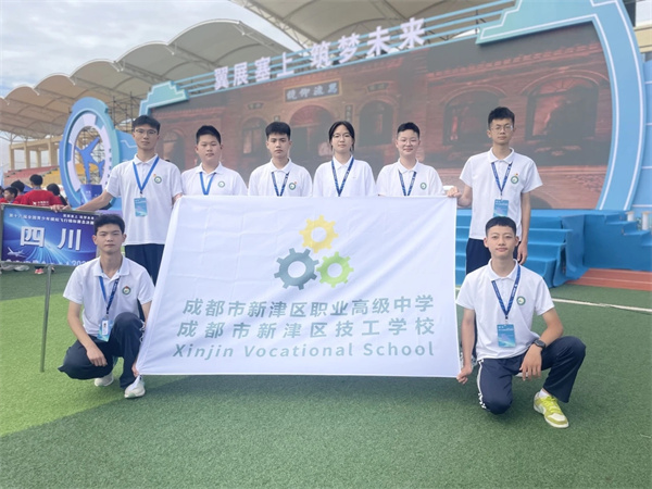 1775870977600255.jpg mmexport1775827909833.jpg