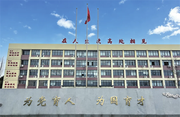 1775870991194335.png mmexport1775827920876.png