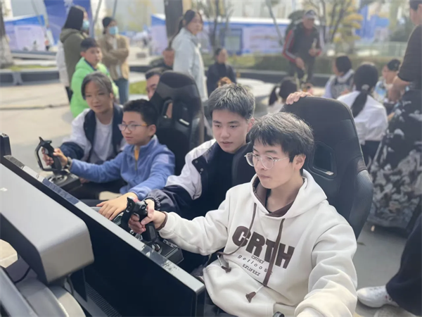 1775871004880745.png mmexport1775827930324.png