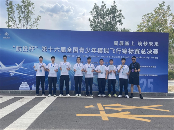 1775871015504638.jpg mmexport1775827938670.jpg