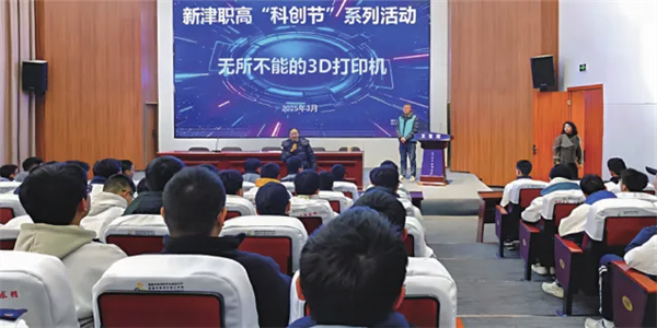 1775871053720438.png mmexport1775827962098.png