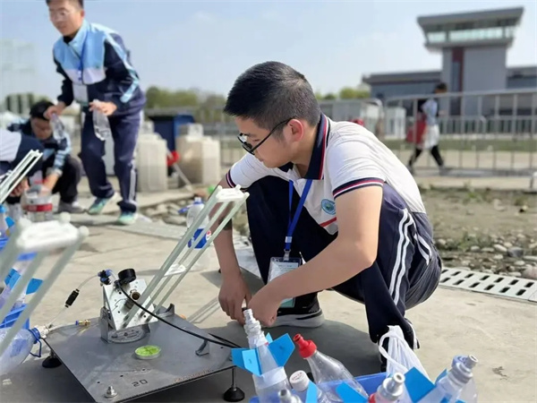 1775871070359217.jpg mmexport1775827969910.jpg