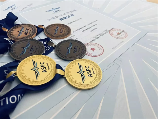 1775871101894959.png mmexport1775827985536.png