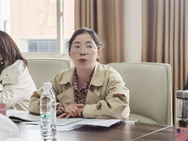 1775880643702926.jpg mmexport1775866935503.jpg