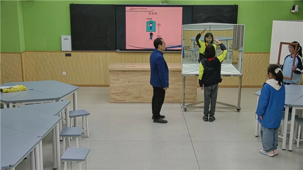 1775962547310437.jpg mmexport1775911844073.jpg