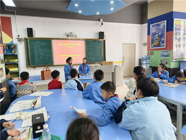 1775962559270204.jpg mmexport1775911838411.jpg