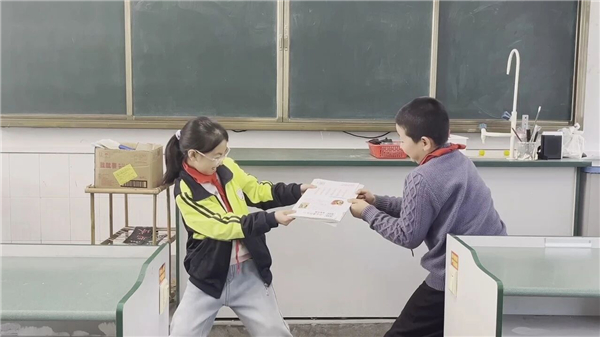 1775962575209969.jpg mmexport1775911861007.jpg