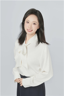 1775980934700480.jpg 20260412_160128_015.jpg