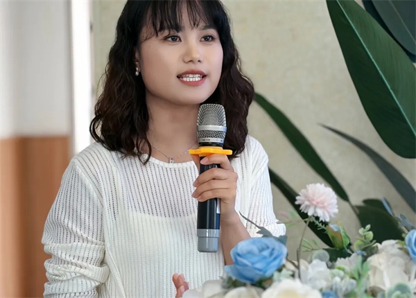 1776044305568987.jpg 20260412_211240_009.jpg