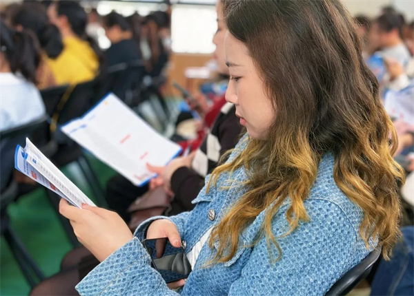 1776044330717111.jpg 20260412_211240_014.jpg