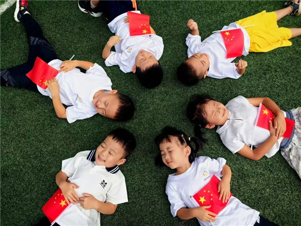 1776045177158715.jpg 20260412_211956_090.jpg