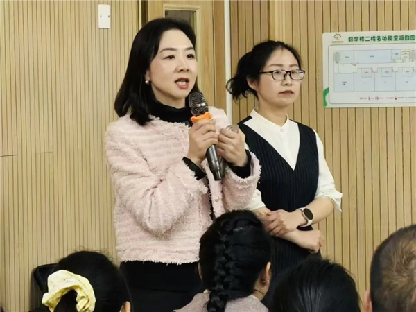 1776045206987825.jpg 20260412_211956_092.jpg