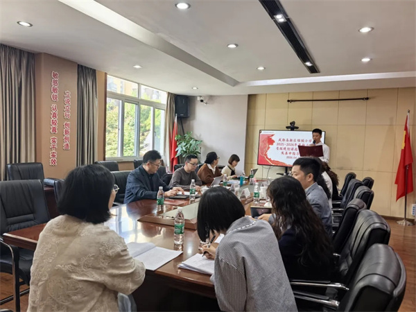 1776045208285065.jpg 20260412_210721_002.jpg